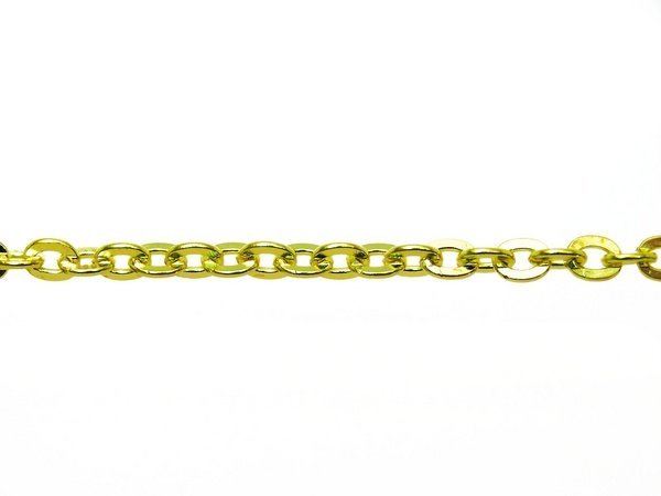 Single-strand chains